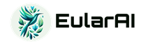 EularAI logo